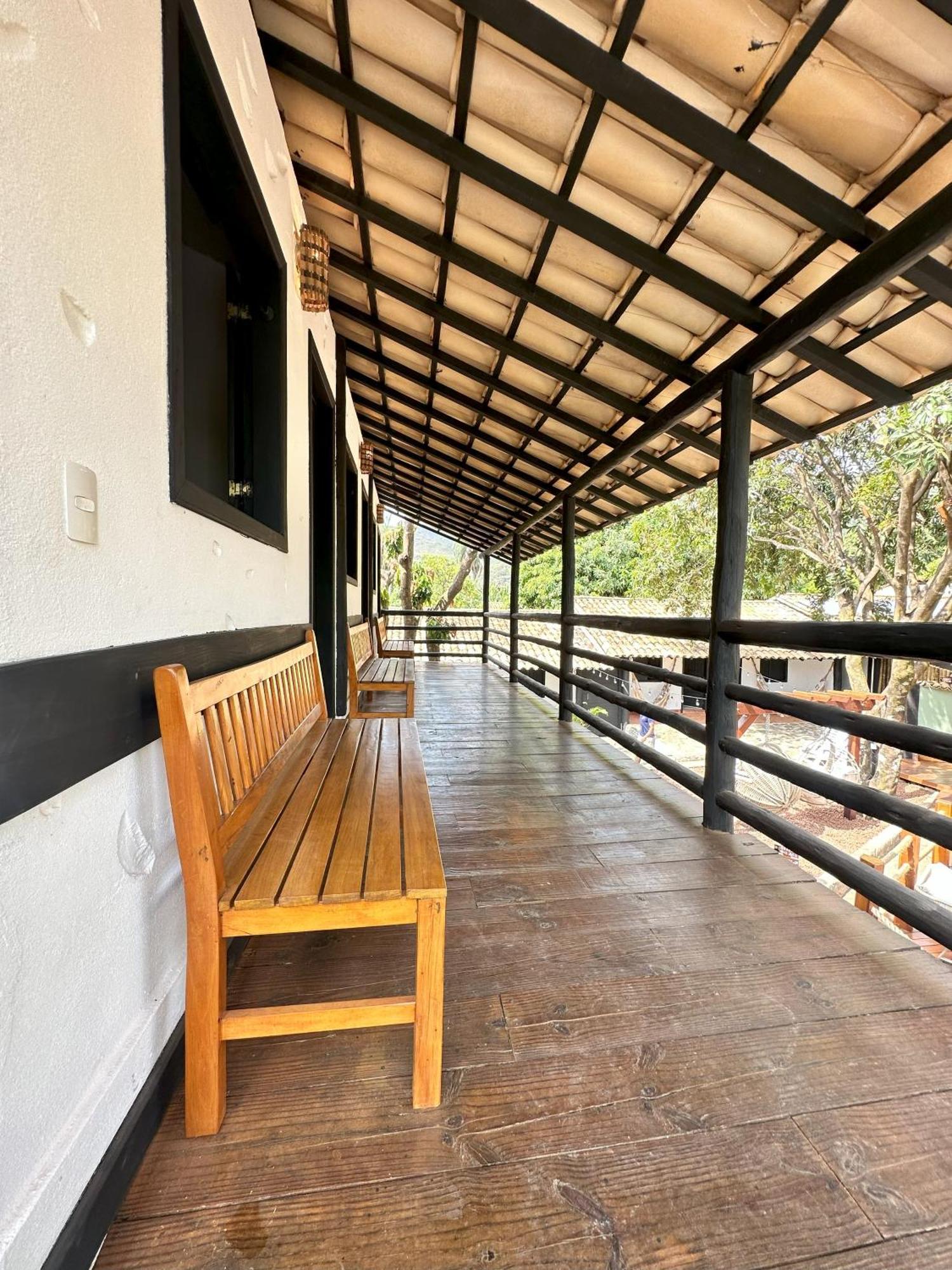 Double Room Balcony,1513446226:JPEG